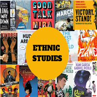 Ethnic Studies